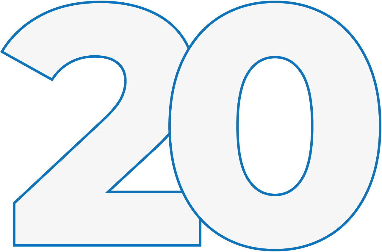 20